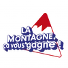 Logo LMCVG - La Mie Câline Vendée Globe