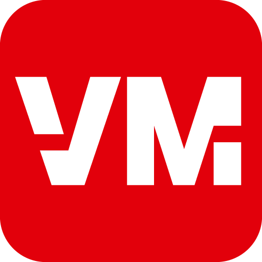 Logo Vosges Matin - TikTok Awards créateur sport